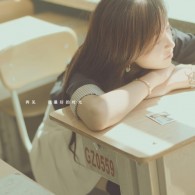 我的相册网官网登录